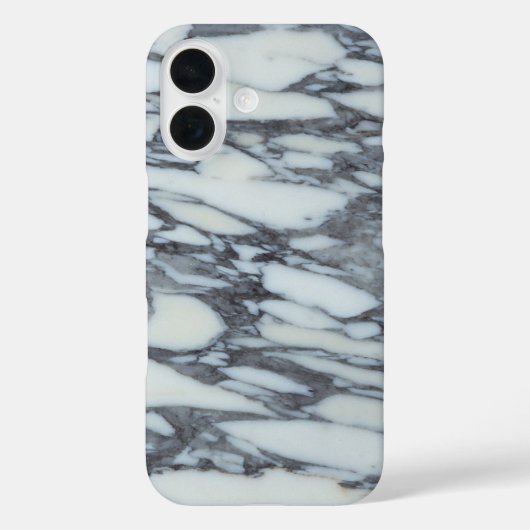 Coques Case-Mate iPhone No.013 Marbre (Verso)