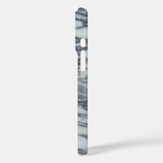 Coques Case-Mate iPhone No.013 Marbre (Verso / Gauche)