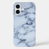 Coques Case-Mate iPhone No.014 Marbre (Verso)