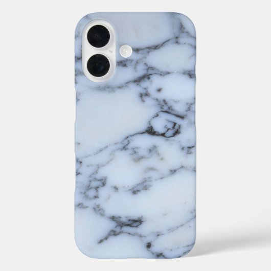 Coques Case-Mate iPhone No.014 Marbre (Verso)