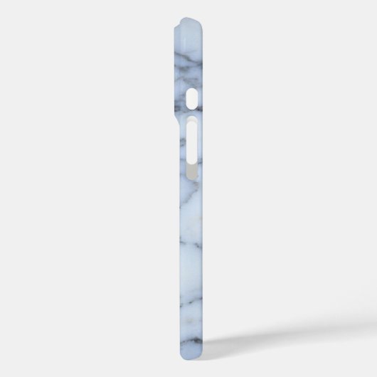 Coques Case-Mate iPhone No.014 Marbre (Verso / Gauche)