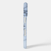 Coques Case-Mate iPhone No.014 Marbre (Verso / Droite)
