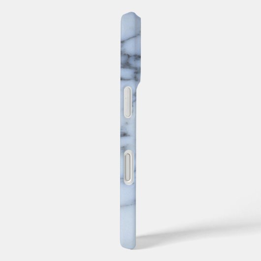 Coques Case-Mate iPhone No.014 Marbre (Verso / Droite)