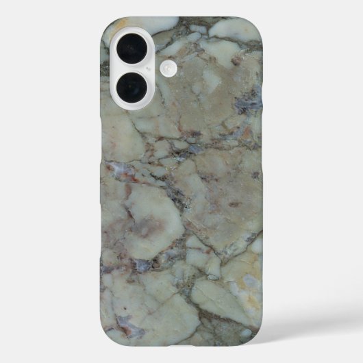 Coques Case-Mate iPhone No.015 Marbre (Verso)