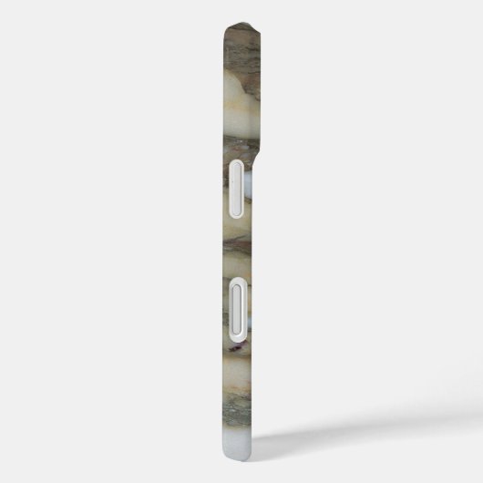Coques Case-Mate iPhone No.016 Marbre (Verso / Droite)