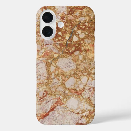 Coques Case-Mate iPhone No.017 Marbre (Verso)