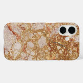 Coques Case-Mate iPhone No.017 Marbre (Verso (horizontal))