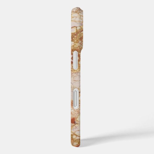 Coques Case-Mate iPhone No.017 Marbre (Verso / Droite)