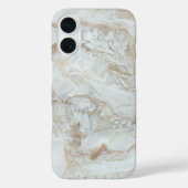 Coques Case-Mate iPhone No.019 Marbre (Verso)