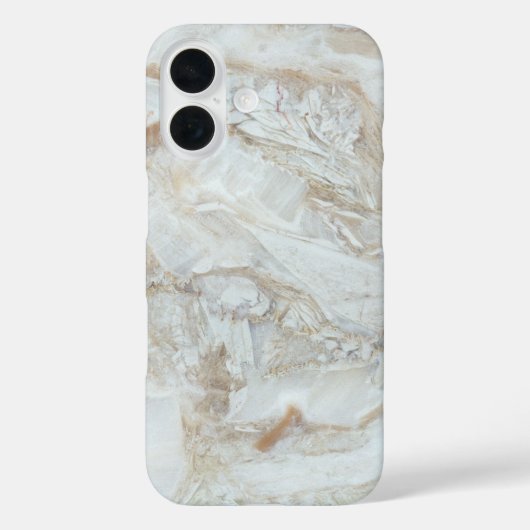 Coques Case-Mate iPhone No.019 Marbre (Verso)
