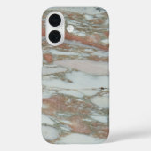 Coques Case-Mate iPhone No.020 Marbre (Verso)
