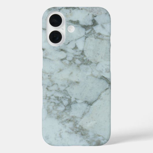 Coques Case-Mate iPhone No.021 Marbre (Verso)