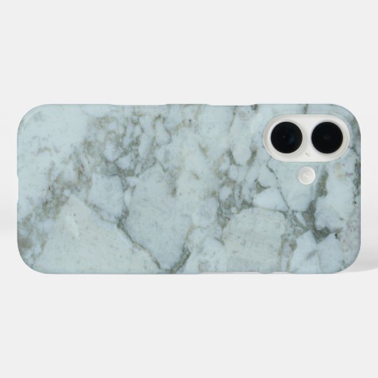 Coques Case-Mate iPhone No.021 Marbre (Verso (horizontal))