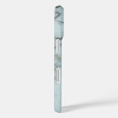 Coques Case-Mate iPhone No.021 Marbre (Verso / Droite)