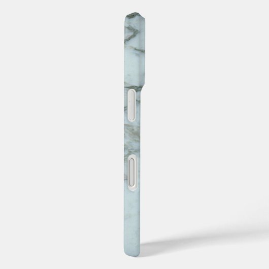 Coques Case-Mate iPhone No.021 Marbre (Verso / Droite)