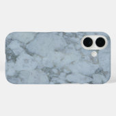 Coques Case-Mate iPhone No.022 Marbre (Verso (horizontal))