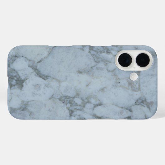 Coques Case-Mate iPhone No.022 Marbre (Verso (horizontal))