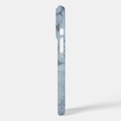 Coques Case-Mate iPhone No.022 Marbre (Verso / Gauche)