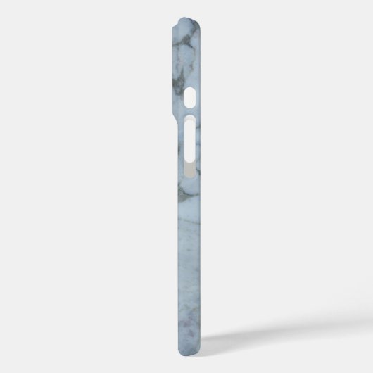 Coques Case-Mate iPhone No.022 Marbre (Verso / Gauche)