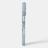 Coques Case-Mate iPhone No.022 Marbre (Verso / Droite)