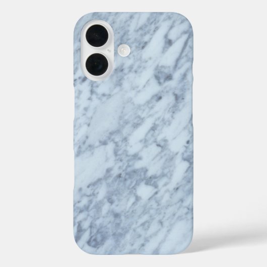 Coques Case-Mate iPhone No.023 Marbre (Verso)