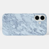 Coques Case-Mate iPhone No.023 Marbre (Verso (horizontal))