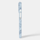 Coques Case-Mate iPhone No.023 Marbre (Verso / Gauche)
