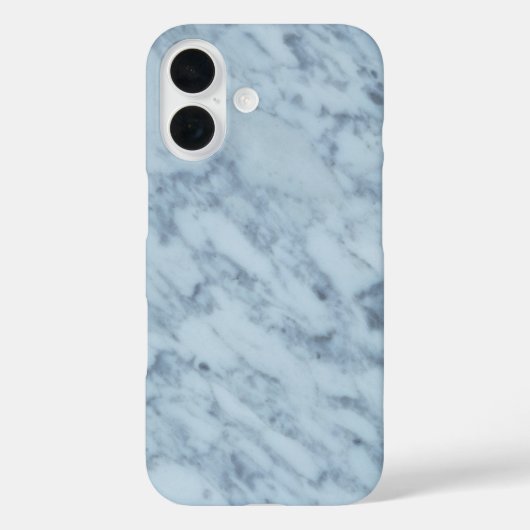 Coques Case-Mate iPhone No.024 Marbre (Verso)