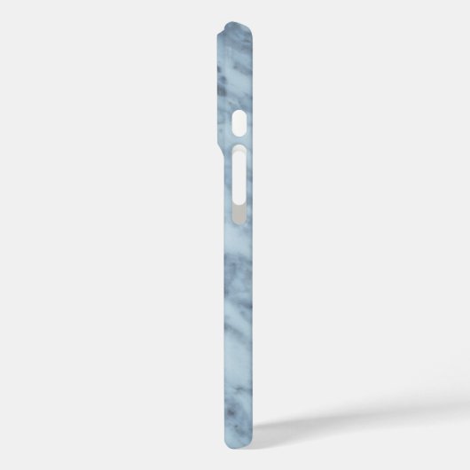 Coques Case-Mate iPhone No.024 Marbre (Verso / Gauche)