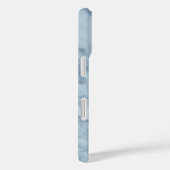 Coques Case-Mate iPhone No.024 Marbre (Verso / Droite)