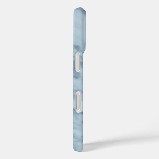 Coques Case-Mate iPhone No.024 Marbre (Verso / Droite)