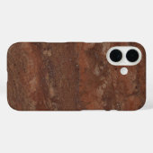Coques Case-Mate iPhone No.026 Marbre (Verso (horizontal))