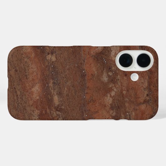 Coques Case-Mate iPhone No.026 Marbre (Verso (horizontal))