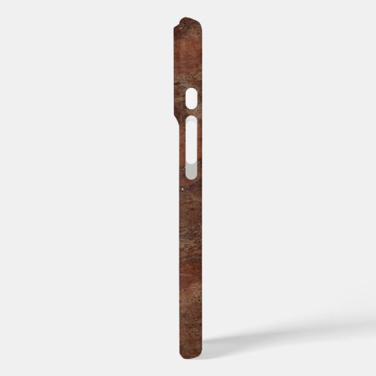Coques Case-Mate iPhone No.026 Marbre (Verso / Gauche)