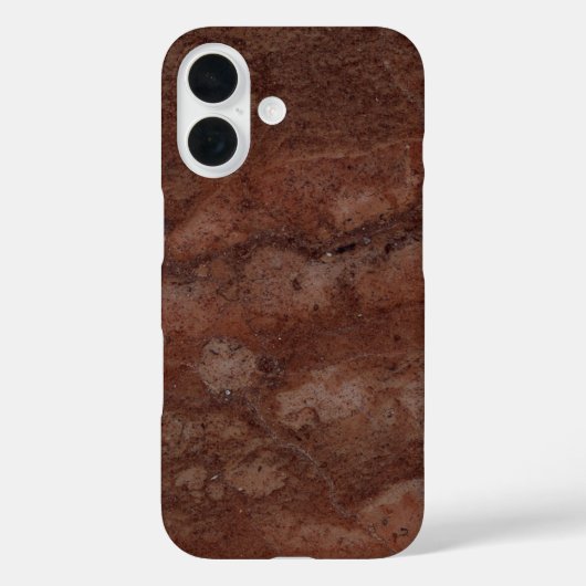 Coques Case-Mate iPhone No.027 Marbre (Verso)