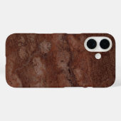 Coques Case-Mate iPhone No.027 Marbre (Verso (horizontal))