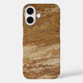 Coques Case-Mate iPhone No.028 Marbre (Verso)