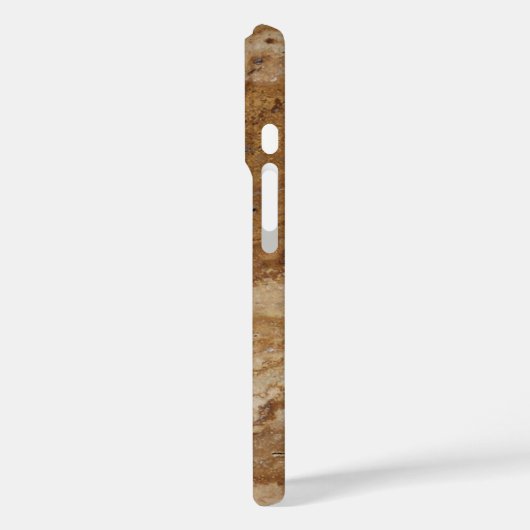 Coques Case-Mate iPhone No.028 Marbre (Verso / Gauche)