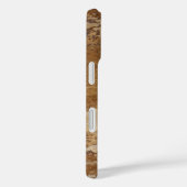 Coques Case-Mate iPhone No.028 Marbre (Verso / Droite)