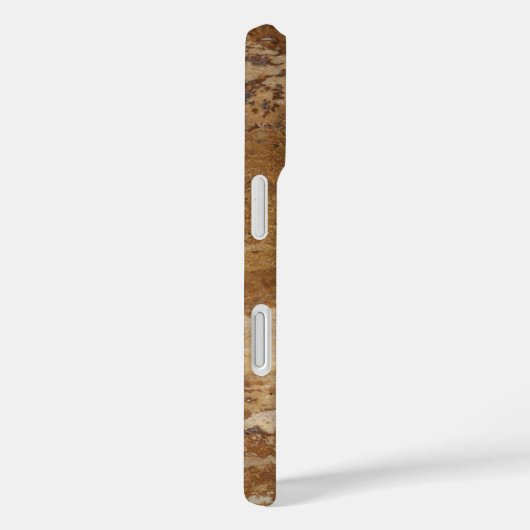 Coques Case-Mate iPhone No.028 Marbre (Verso / Droite)