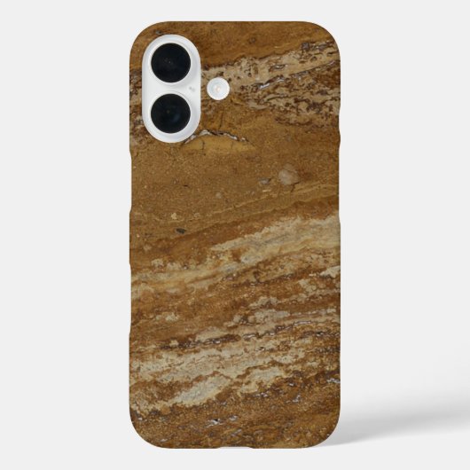 Coques Case-Mate iPhone No.029 Marbre (Verso)