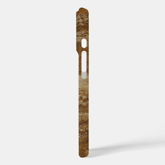 Coques Case-Mate iPhone No.029 Marbre (Verso / Gauche)