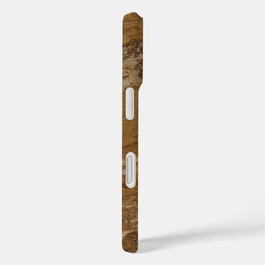 Coques Case-Mate iPhone No.029 Marbre (Verso / Droite)