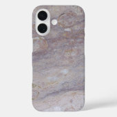 Coques Case-Mate iPhone No.030 Marbre (Verso)