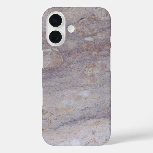 Coques Case-Mate iPhone No.030 Marbre (Verso)