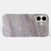 Coques Case-Mate iPhone No.030 Marbre (Verso (horizontal))