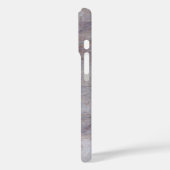 Coques Case-Mate iPhone No.030 Marbre (Verso / Gauche)