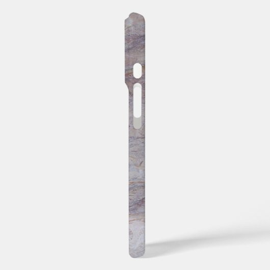 Coques Case-Mate iPhone No.030 Marbre (Verso / Gauche)