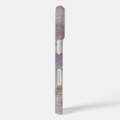 Coques Case-Mate iPhone No.030 Marbre (Verso / Droite)
