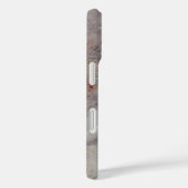Coques Case-Mate iPhone No.031 Marbre (Verso / Droite)